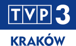 alignleft Kraków